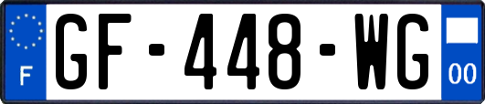 GF-448-WG
