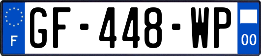 GF-448-WP