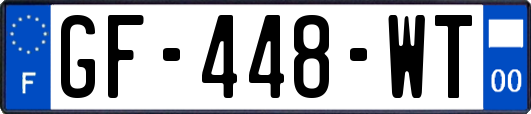GF-448-WT