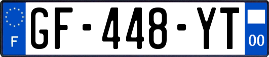 GF-448-YT