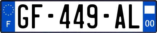 GF-449-AL