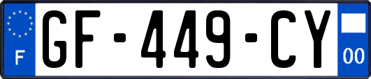 GF-449-CY