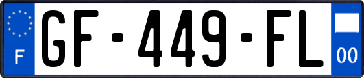 GF-449-FL