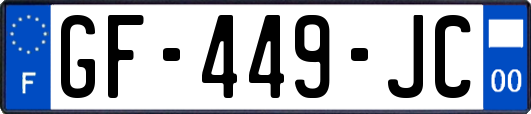 GF-449-JC