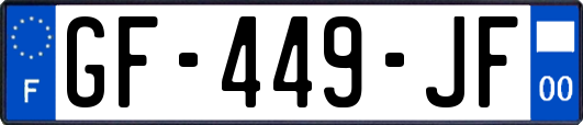 GF-449-JF
