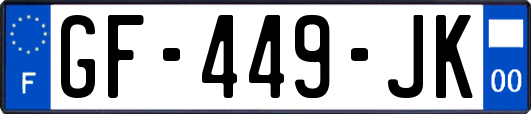 GF-449-JK