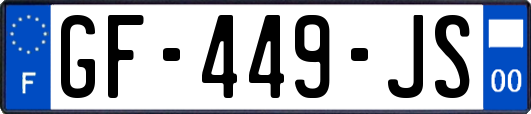 GF-449-JS