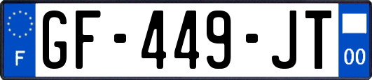 GF-449-JT