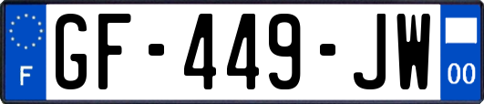 GF-449-JW