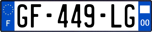 GF-449-LG