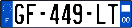 GF-449-LT