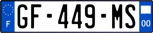 GF-449-MS