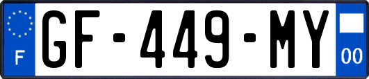 GF-449-MY