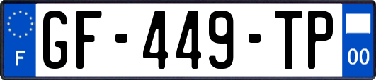 GF-449-TP