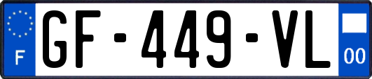 GF-449-VL