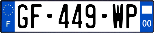 GF-449-WP