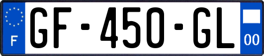 GF-450-GL