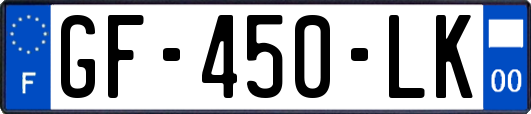 GF-450-LK