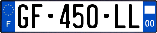 GF-450-LL