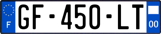 GF-450-LT