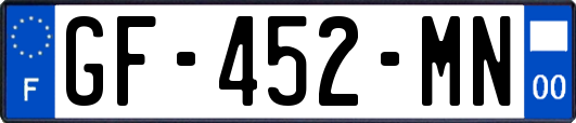 GF-452-MN