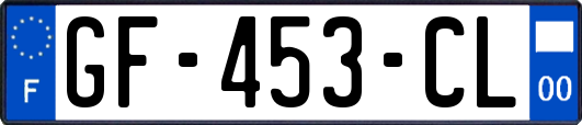 GF-453-CL