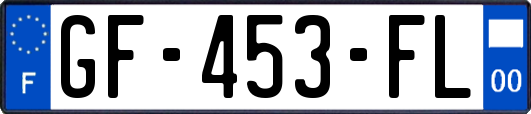 GF-453-FL