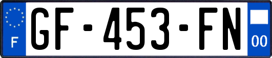 GF-453-FN