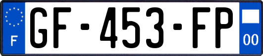 GF-453-FP