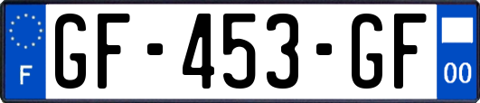 GF-453-GF