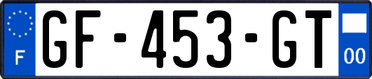 GF-453-GT