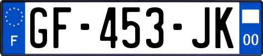 GF-453-JK