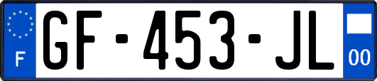 GF-453-JL