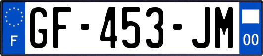 GF-453-JM
