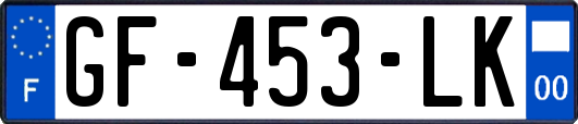 GF-453-LK
