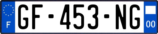 GF-453-NG