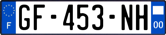 GF-453-NH