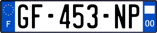 GF-453-NP