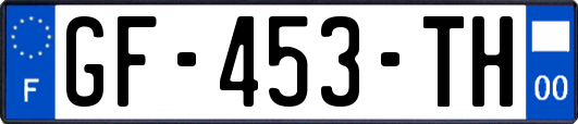 GF-453-TH