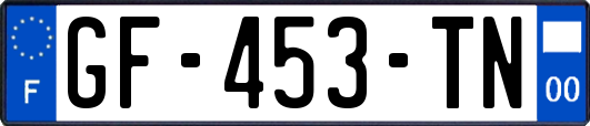 GF-453-TN