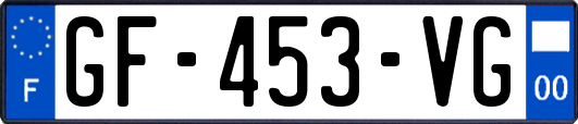 GF-453-VG