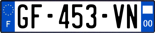 GF-453-VN