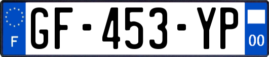 GF-453-YP