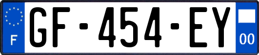GF-454-EY