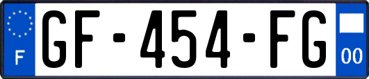 GF-454-FG