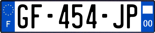 GF-454-JP