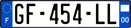 GF-454-LL