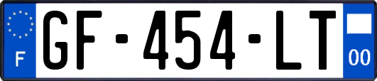 GF-454-LT