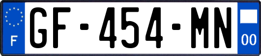 GF-454-MN