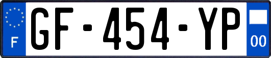 GF-454-YP